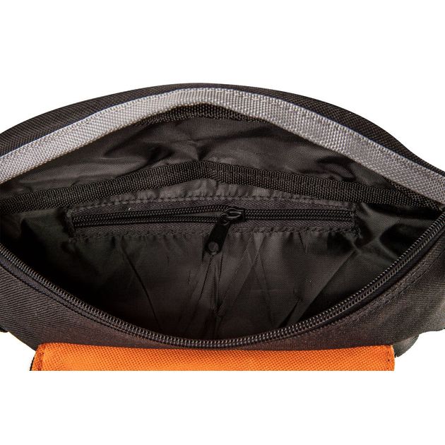 Саше NEO 84-311, фото , изображение 8 | SNABZHENIE.com.ua