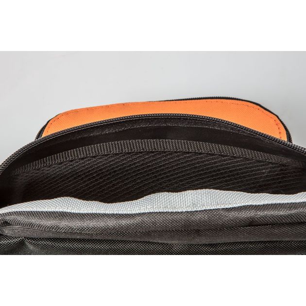 Саше NEO 84-311, фото , изображение 9 | SNABZHENIE.com.ua