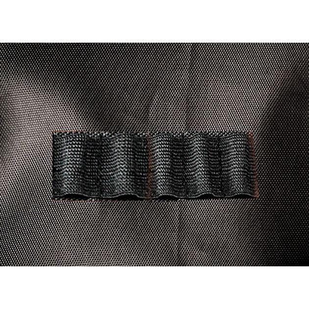 Саше NEO 84-311, фото , изображение 10 | SNABZHENIE.com.ua