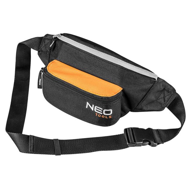 Саше NEO 84-311, фото  | SNABZHENIE.com.ua