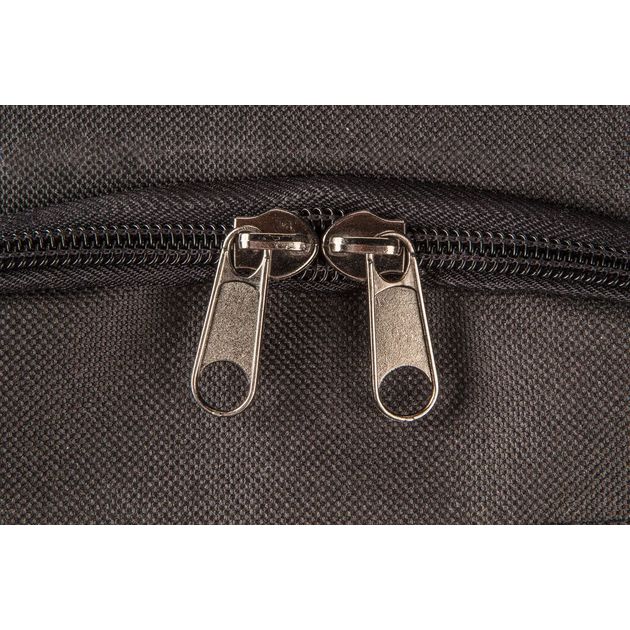 Сумка для инструмента NEO, 84-315, фото , изображение 2 | SNABZHENIE.com.ua