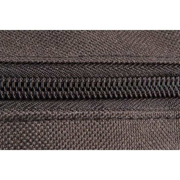 Сумка для инструмента NEO, 84-315, фото , изображение 4 | SNABZHENIE.com.ua