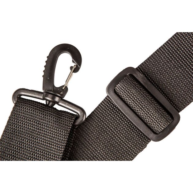 Сумка для инструмента NEO, 84-315, фото , изображение 6 | SNABZHENIE.com.ua