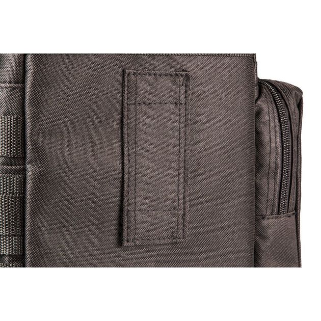 Сумка для инструмента NEO, 84-315, фото , изображение 8 | SNABZHENIE.com.ua