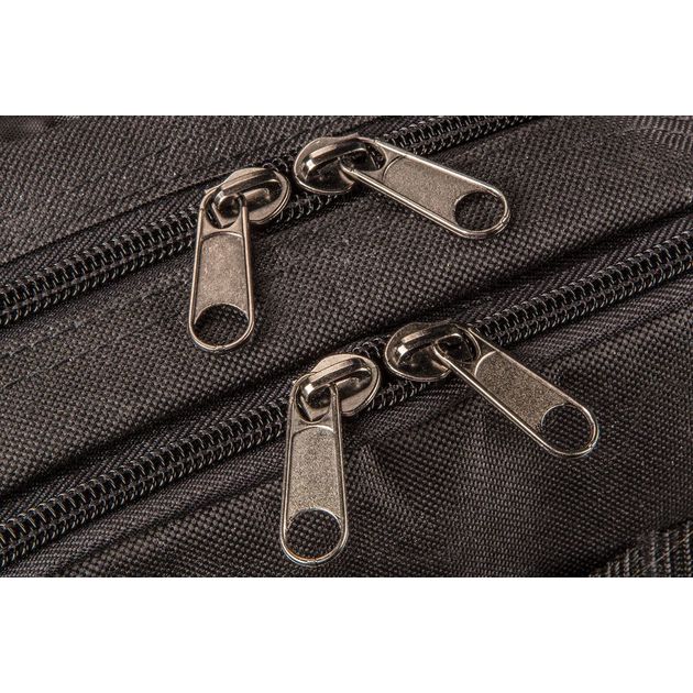 Сумка для инструмента NEO, 84-315, фото , изображение 9 | SNABZHENIE.com.ua