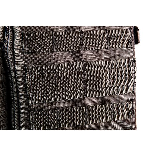 Сумка для инструмента NEO, 84-315, фото , изображение 10 | SNABZHENIE.com.ua