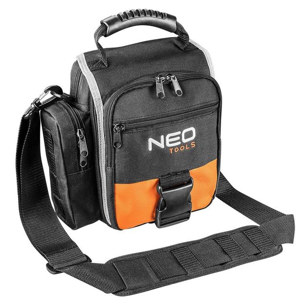 Сумка для инструмента NEO, 84-315, фото  | SNABZHENIE.com.ua