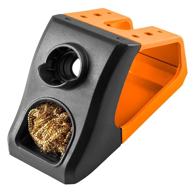 Паяльна станція SL1, 60W, 180-480°C NEO, фото , зображення 3 | SNABZHENIE.com.ua