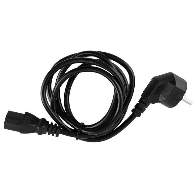 Паяльна станція SL1, 60W, 180-480°C NEO, фото , зображення 9 | SNABZHENIE.com.ua