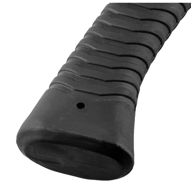 Сокира 600 г, рукоятка зі скловолокна Top Tools, фото , зображення 5 | SNABZHENIE.com.ua Сокира 600 г, рукоятка зі скловолокна Top Tools, фото , зображення 5 | SNABZHENIE.com.ua