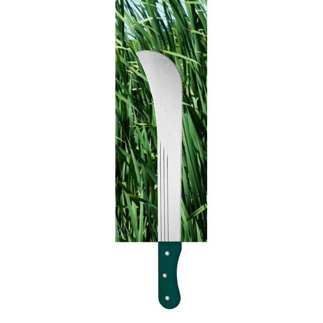 Мачете садовое 18 15G191, фото , изображение 3 | SNABZHENIE.com.ua Мачете садовое 18 15G191, фото , изображение 3 | SNABZHENIE.com.ua