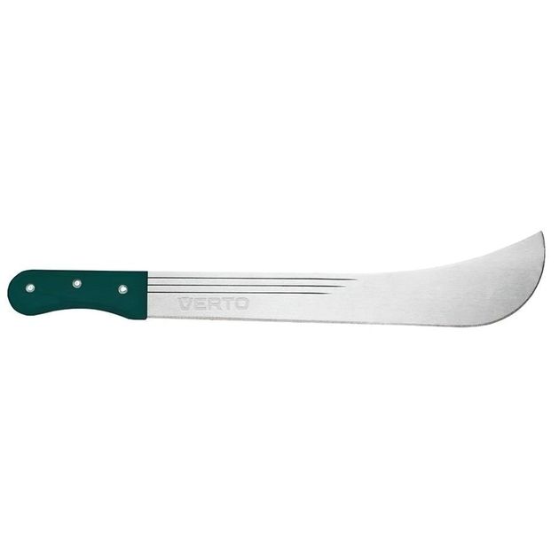 Мачете садовое 18 15G191, фото  | SNABZHENIE.com.ua