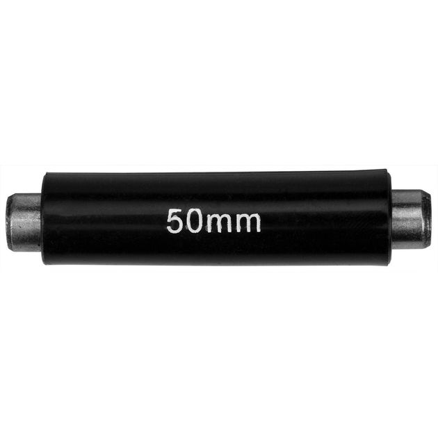 Микрометр с верньером 50-75 мм, модель 75-022, фото , изображение 5 | SNABZHENIE.com.ua Микрометр с верньером 50-75 мм, модель 75-022, фото , изображение 5 | SNABZHENIE.com.ua