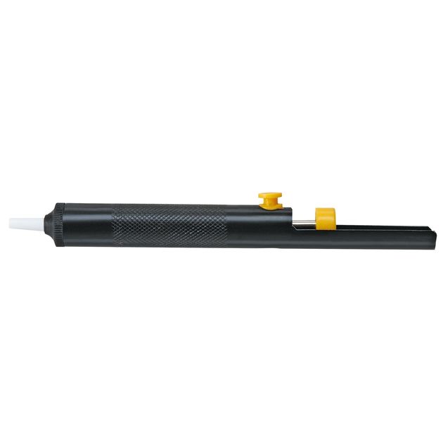 Оловоотсос TOPEX 44E006, фото  | SNABZHENIE.com.ua