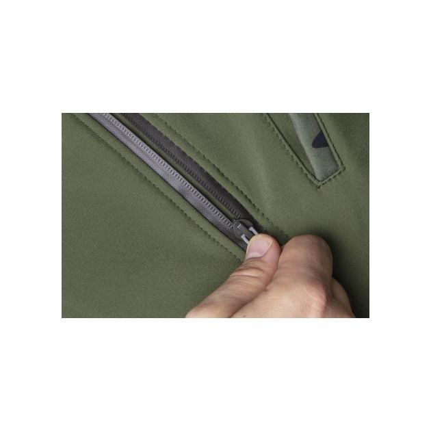Куртка Softshell, водонепроникна 5000, дихаюча 3000 NEO, фото , зображення 2 | SNABZHENIE.com.ua Куртка Softshell, водонепроникна 5000, дихаюча 3000 NEO, фото , зображення 2 | SNABZHENIE.com.ua