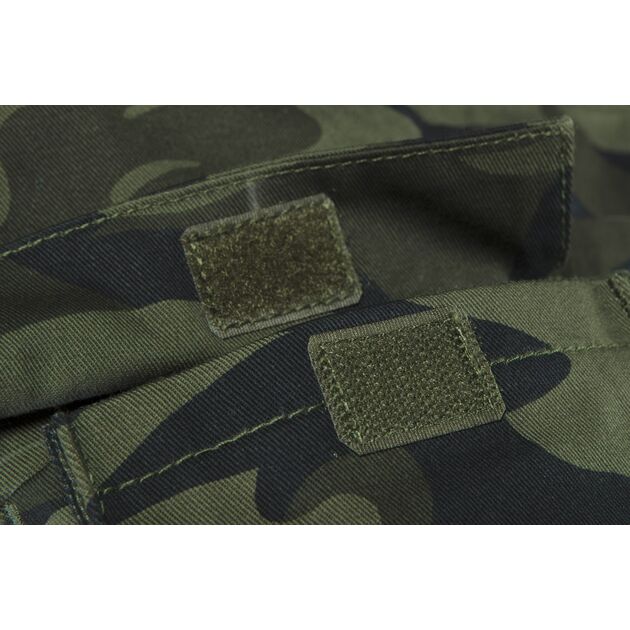 Полукомбинезон рабочий CAMO, размер XL NEO (81-241-XL), фото , изображение 4 | SNABZHENIE.com.ua Полукомбинезон рабочий CAMO, размер XL NEO (81-241-XL), фото , изображение 4 | SNABZHENIE.com.ua