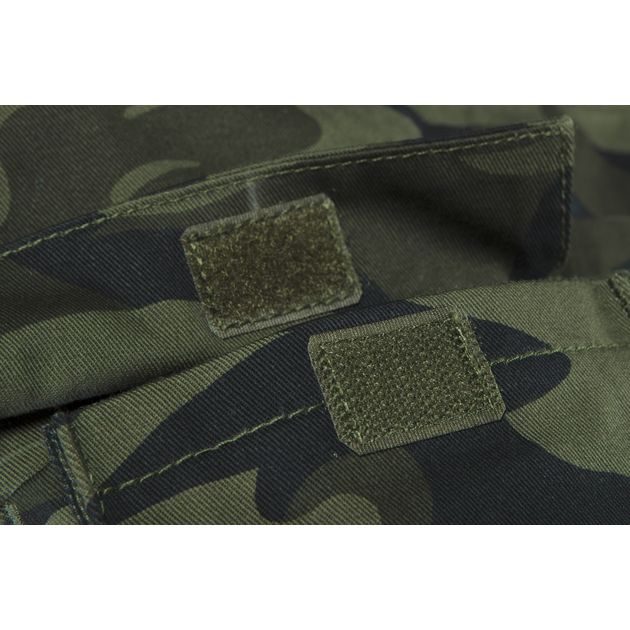 Полукомбинезон CAMO рабочий, размер M NEO (81-241-M), фото , изображение 4 | SNABZHENIE.com.ua Полукомбинезон CAMO рабочий, размер M NEO (81-241-M), фото , изображение 4 | SNABZHENIE.com.ua