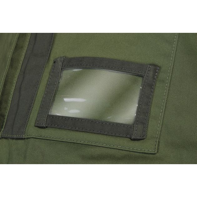 Напівкомбінезон робочий CAMO, 60% бавовна, 40% поліестер, 255 г/м2 NEO, фото , зображення 3 | SNABZHENIE.com.ua Напівкомбінезон робочий CAMO, 60% бавовна, 40% поліестер, 255 г/м2 NEO, фото , зображення 3 | SNABZHENIE.com.ua