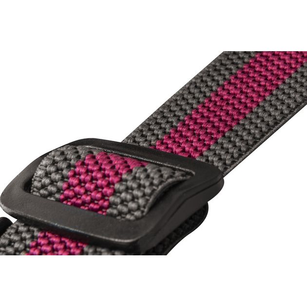 Напівкомбінезон робочий, 65% бавовна, 35% поліестер, 245 г/м2 NEO, фото , зображення 6 | SNABZHENIE.com.ua