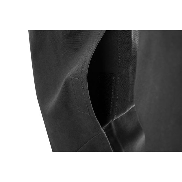 Напівкомбінезон робочий, 65% бавовна, 35% поліестер, 245 г/м2 NEO, фото , зображення 3 | SNABZHENIE.com.ua