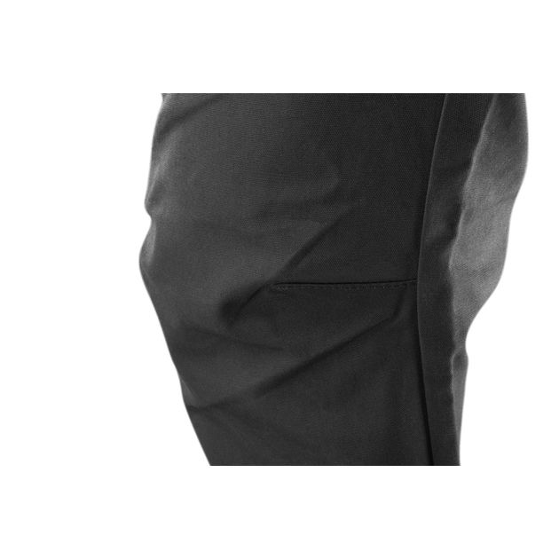 Штани робочі, 65% бавовна, 35% поліестер, 245 г/м2 NEO, фото , зображення 7 | SNABZHENIE.com.ua