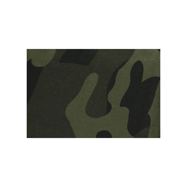 Рабочая блуза CAMO, размер M NEO (81-211-M), фото , изображение 7 | SNABZHENIE.com.ua