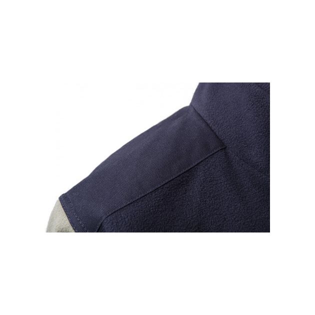 Флисовая блуза CAMO с усилениями, размер S (NEO 81-505-S), фото , изображение 3 | SNABZHENIE.com.ua