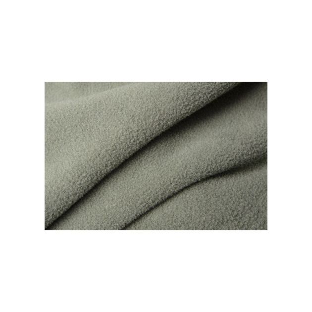 Флисовая блуза CAMO с усилениями, размер XL NEO (81-505-XL), фото , изображение 2 | SNABZHENIE.com.ua