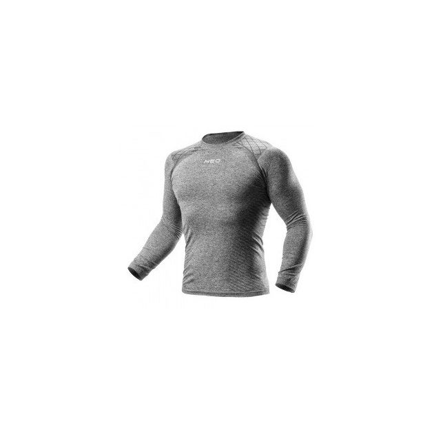 Термоактивна блуза, розмір L/XL NEO, фото  | SNABZHENIE.com.ua