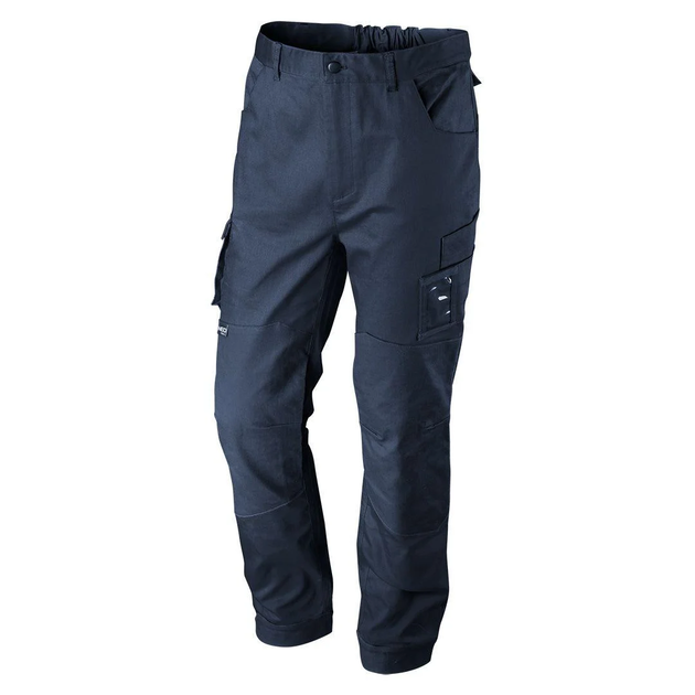 Рабочие штаны Navy, размер M (81-224-M) - комфорт и качество, фото  | SNABZHENIE.com.ua