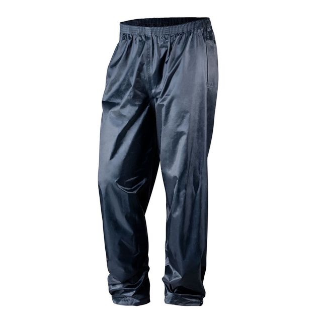 Дощовий набір XL 81-800-XL, фото , изображение 3 | SNABZHENIE.com.ua