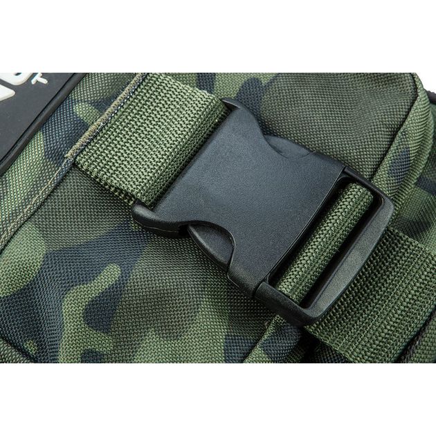 Маленькая туристическая сумка NEO (84-323), фото , изображение 4 | SNABZHENIE.com.ua Маленькая туристическая сумка NEO (84-323), фото , изображение 4 | SNABZHENIE.com.ua