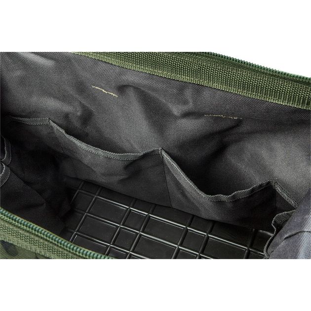 Сумка туристическая 40x22x33 см, нейлон 600D, фото , изображение 5 | SNABZHENIE.com.ua Сумка туристическая 40x22x33 см, нейлон 600D, фото , изображение 5 | SNABZHENIE.com.ua
