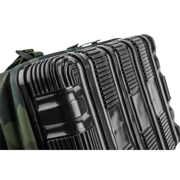 Сумка туристическая 40x22x33 см, нейлон 600D, фото , изображение 7 | SNABZHENIE.com.ua Сумка туристическая 40x22x33 см, нейлон 600D, фото , изображение 7 | SNABZHENIE.com.ua