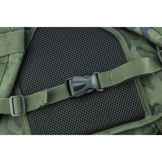 Тактический рюкзак NEO 84-321, фото , изображение 10 | SNABZHENIE.com.ua