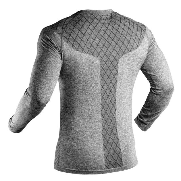 Термоактивна блуза, розмір XXL/XXXL, CE NEO, фото , зображення 2 | SNABZHENIE.com.ua Термоактивна блуза, розмір XXL/XXXL, CE NEO, фото , зображення 2 | SNABZHENIE.com.ua