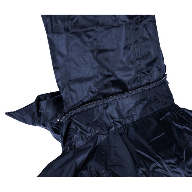 Дождевой набор размер M 81-800-M - защита от дождя и ветра, фото , изображение 6 | SNABZHENIE.com.ua