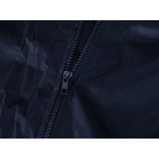 Дождевой набор размер M 81-800-M - защита от дождя и ветра, фото , изображение 9 | SNABZHENIE.com.ua