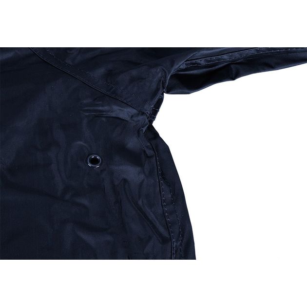 Дождевой набор размер M 81-800-M - защита от дождя и ветра, фото , изображение 7 | SNABZHENIE.com.ua