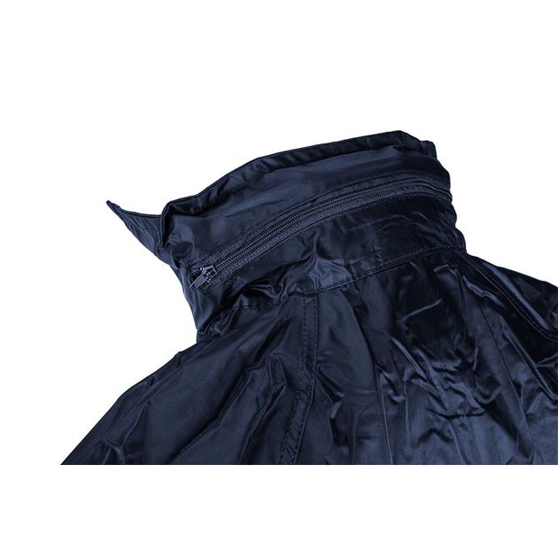 Дождевой набор размер M 81-800-M - защита от дождя и ветра, фото , изображение 5 | SNABZHENIE.com.ua