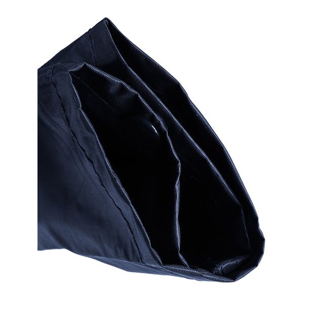 Дождевой набор размер M 81-800-M - защита от дождя и ветра, фото , изображение 8 | SNABZHENIE.com.ua