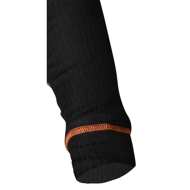 Термоактивна блуза BASIC, розмір XXL / XXXL NEO, фото , зображення 3 | SNABZHENIE.com.ua Термоактивна блуза BASIC, розмір XXL / XXXL NEO, фото , зображення 3 | SNABZHENIE.com.ua