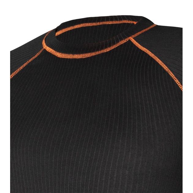 Термоактивна блуза BASIC, розмір XXL / XXXL NEO, фото , зображення 4 | SNABZHENIE.com.ua Термоактивна блуза BASIC, розмір XXL / XXXL NEO, фото , зображення 4 | SNABZHENIE.com.ua