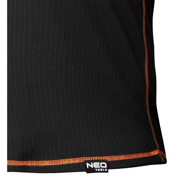 Термоактивна блуза BASIC, розмір XXL / XXXL NEO, фото , зображення 6 | SNABZHENIE.com.ua Термоактивна блуза BASIC, розмір XXL / XXXL NEO, фото , зображення 6 | SNABZHENIE.com.ua