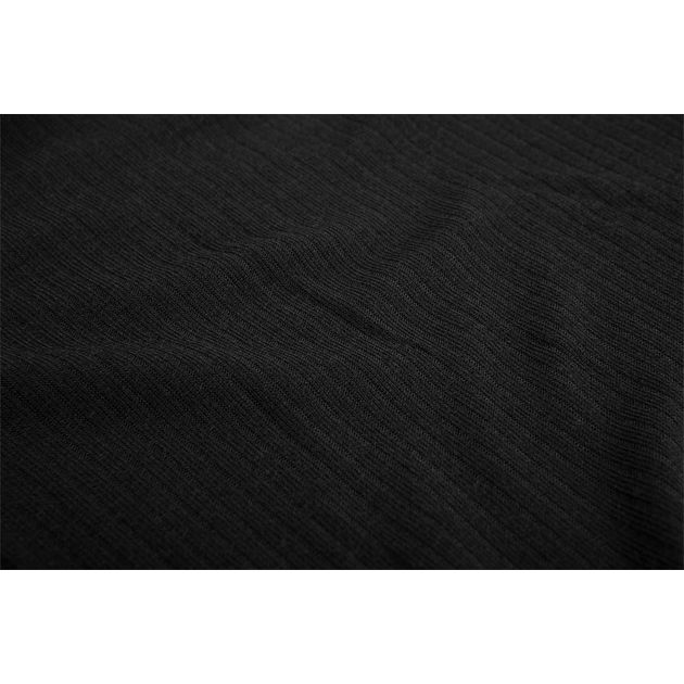 Термоактивна блуза BASIC, розмір XXL / XXXL NEO, фото , зображення 8 | SNABZHENIE.com.ua Термоактивна блуза BASIC, розмір XXL / XXXL NEO, фото , зображення 8 | SNABZHENIE.com.ua