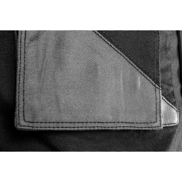 Рабочая рубашка HD Slim XXL NEO (81-218-XXL), фото , изображение 3 | SNABZHENIE.com.ua Рабочая рубашка HD Slim XXL NEO (81-218-XXL), фото , изображение 3 | SNABZHENIE.com.ua