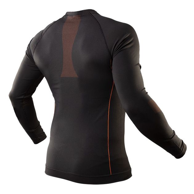 Термоактивные подштанники CARBON XXL/XXXL NEO 81-663-XXL/XXXL, фото , изображение 2 | SNABZHENIE.com.ua Термоактивные подштанники CARBON XXL/XXXL NEO 81-663-XXL/XXXL, фото , изображение 2 | SNABZHENIE.com.ua