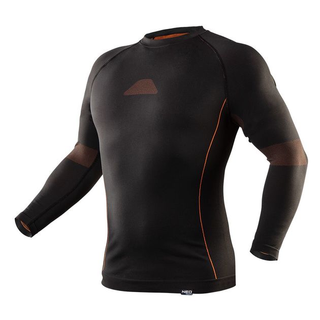 Термоактивные подштанники CARBON XXL/XXXL NEO 81-663-XXL/XXXL, фото  | SNABZHENIE.com.ua