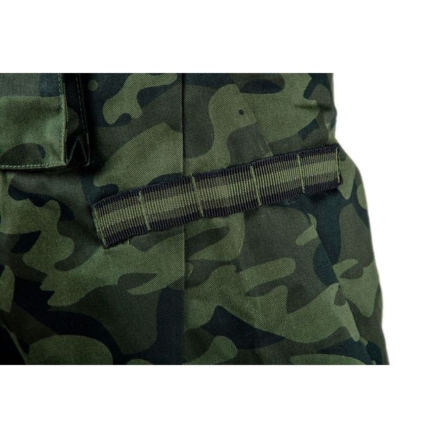 Робочі шорти Camo, розмір M, фото , изображение 2 | SNABZHENIE.com.ua Робочі шорти Camo, розмір M, фото , изображение 2 | SNABZHENIE.com.ua