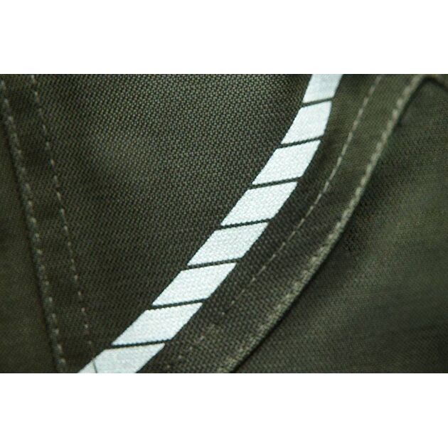 Рабочая куртка Camo, размер M NEO (81-573-M), фото , изображение 9 | SNABZHENIE.com.ua Рабочая куртка Camo, размер M NEO (81-573-M), фото , изображение 9 | SNABZHENIE.com.ua